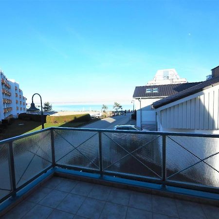 Appartment-Fischerstieg-3-Fis-010 Шарбойтц Екстериор снимка